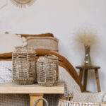 boho-chic-como-decorar-um-apartamento-pequeno-com-personalidade