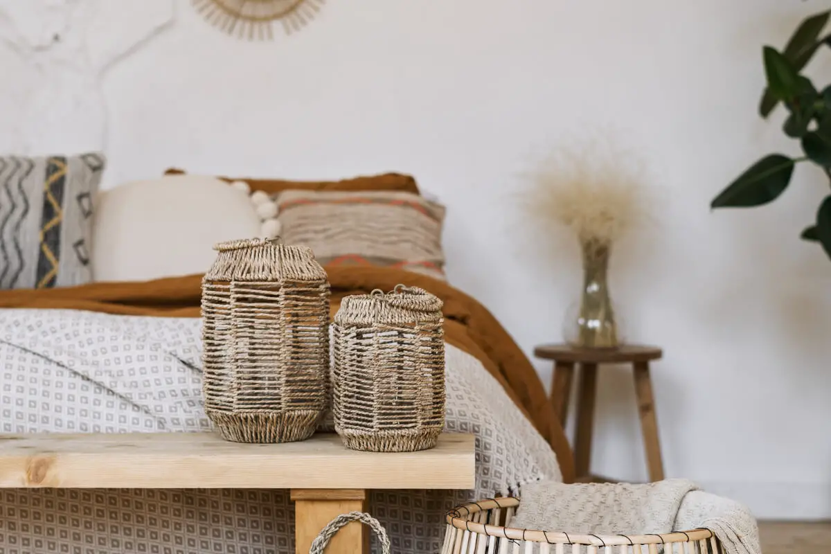 boho-chic-como-decorar-um-apartamento-pequeno-com-personalidade