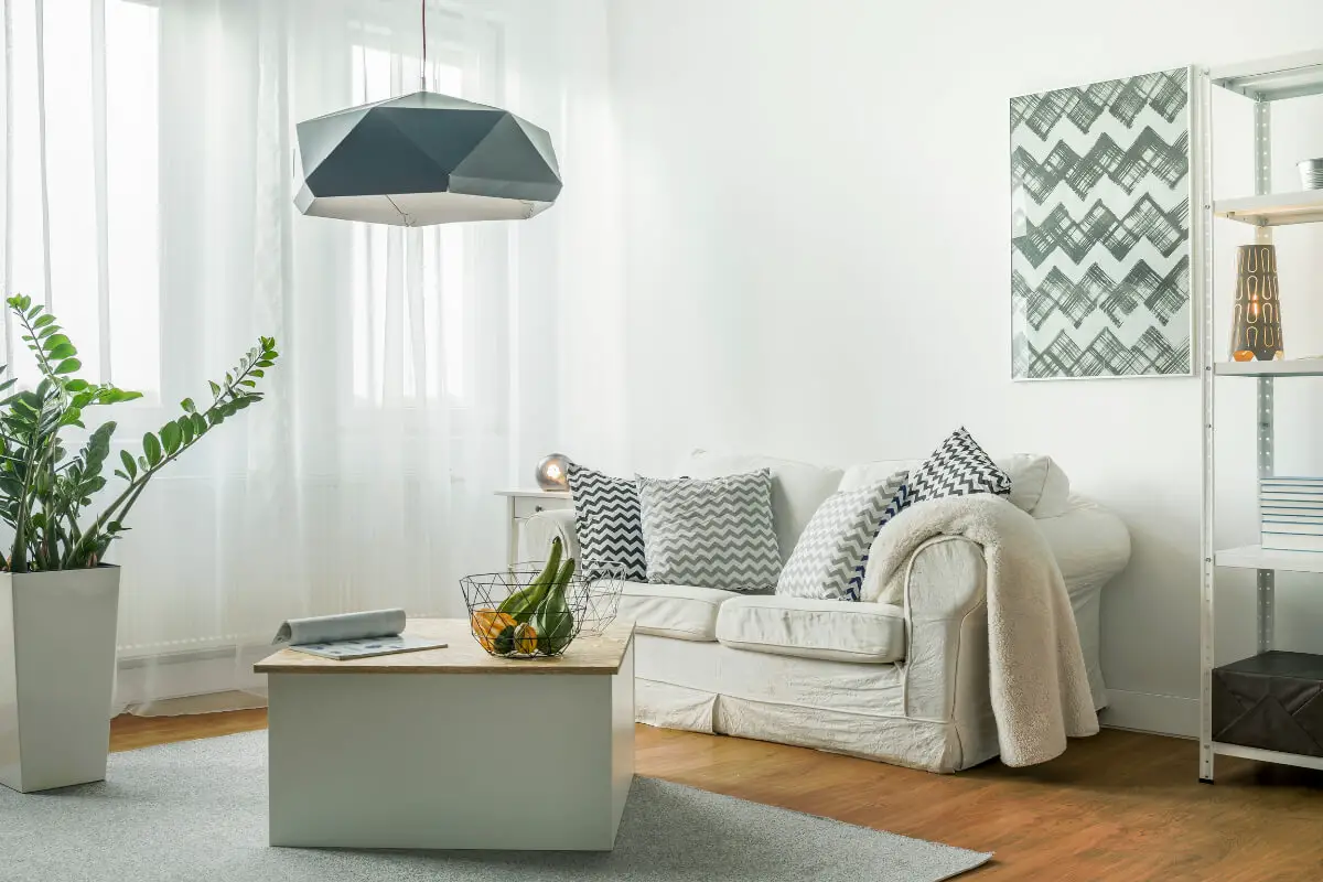 como-decorar-a-sala-de-estar-em-um-apartamento-pequeno