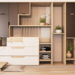 decoracao-funcional-moveis-multiuso-para-apartamentos-compactos