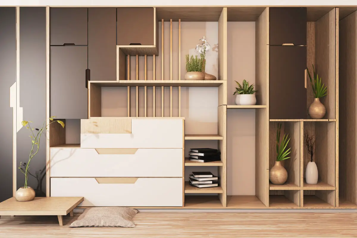 decoracao-funcional-moveis-multiuso-para-apartamentos-compactos