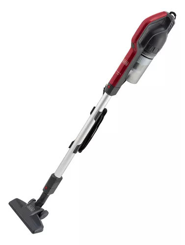 Aspirador-de-Pó-Black-Decker-2-em-1