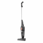 aspirador-de-po-vertical-2-em-1-philco-pas1450c-e-bom
