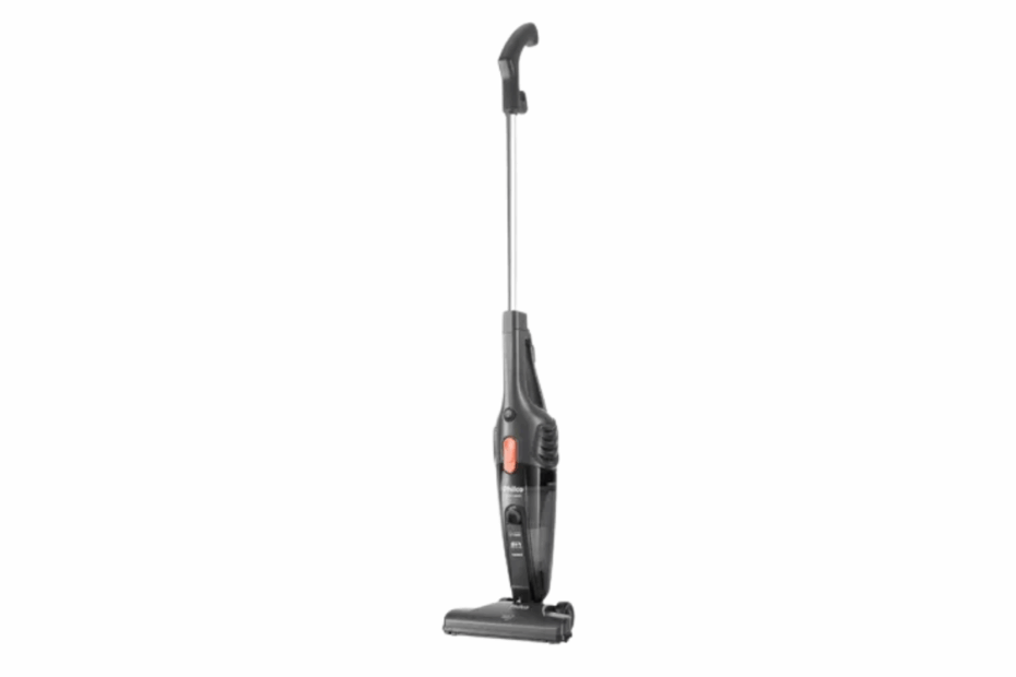 aspirador-de-po-vertical-2-em-1-philco-pas1450c-e-bom