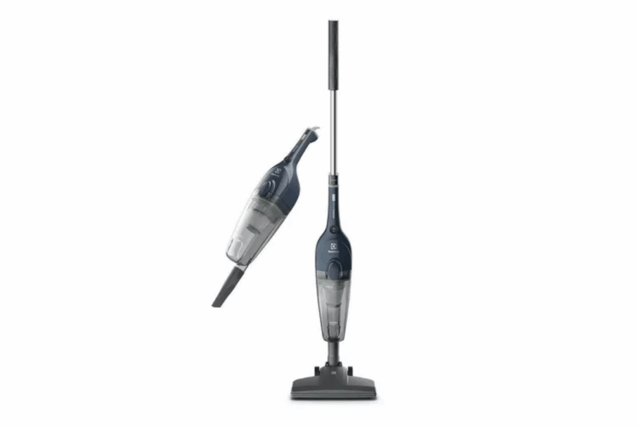 aspirador-de-po-vertical-electrolux-power-speed-plus-skt14-e-bom