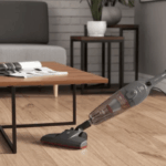 melhor-aspirador-de-po-para-apartamento-pequeno-conheca-o-modelo-da-electrolux-powerspeed-stk15