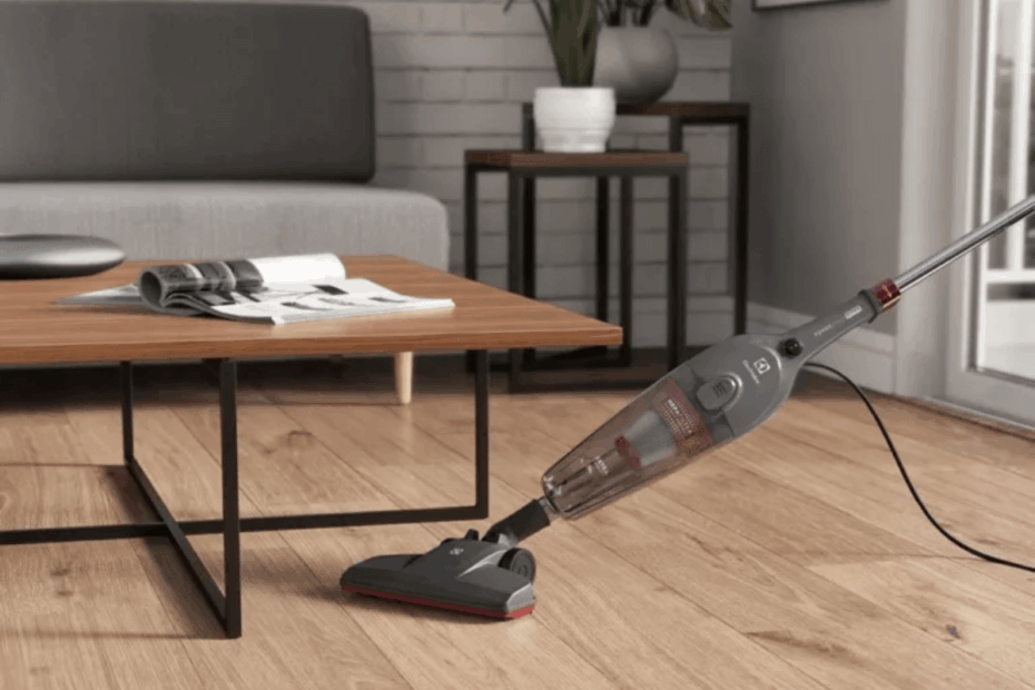 melhor-aspirador-de-po-para-apartamento-pequeno-conheca-o-modelo-da-electrolux-powerspeed-stk15