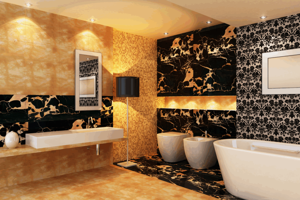 Decoracao-de-banheiro-3