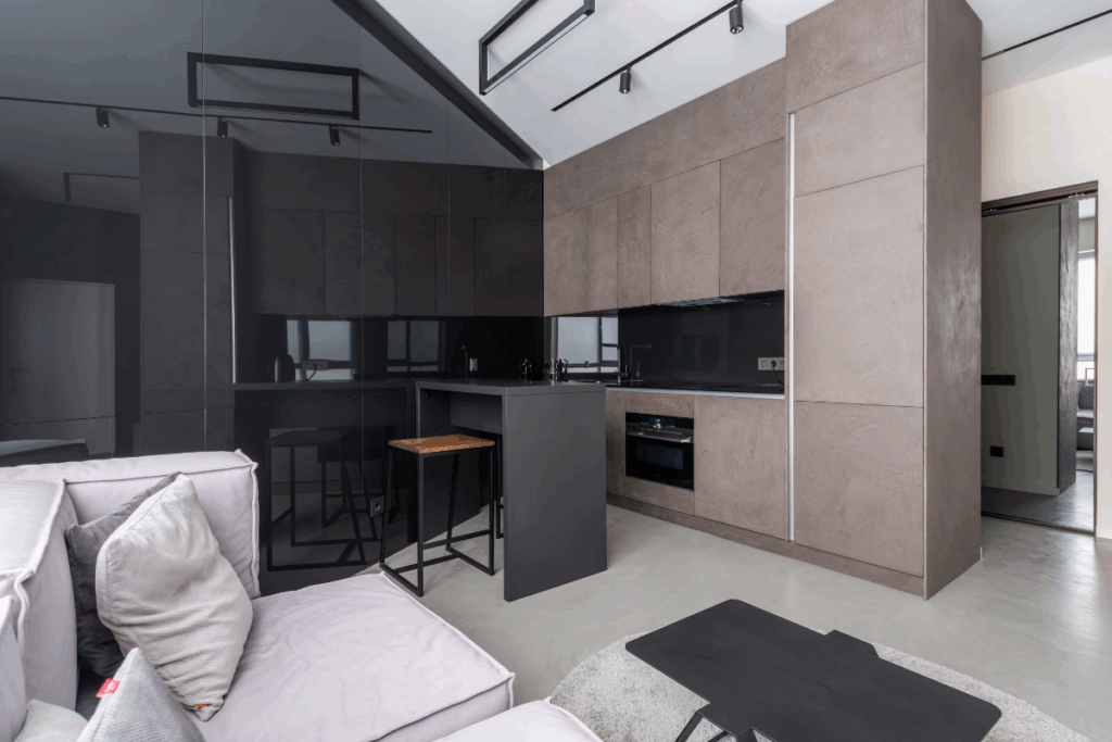 Decoracao-de-cozinha-1