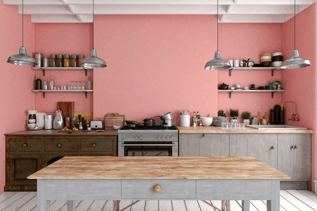 Decoracao-de-cozinha-2