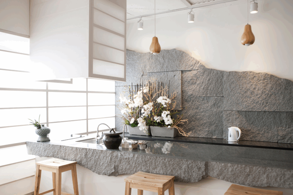 Decoracao-de-cozinha-3
