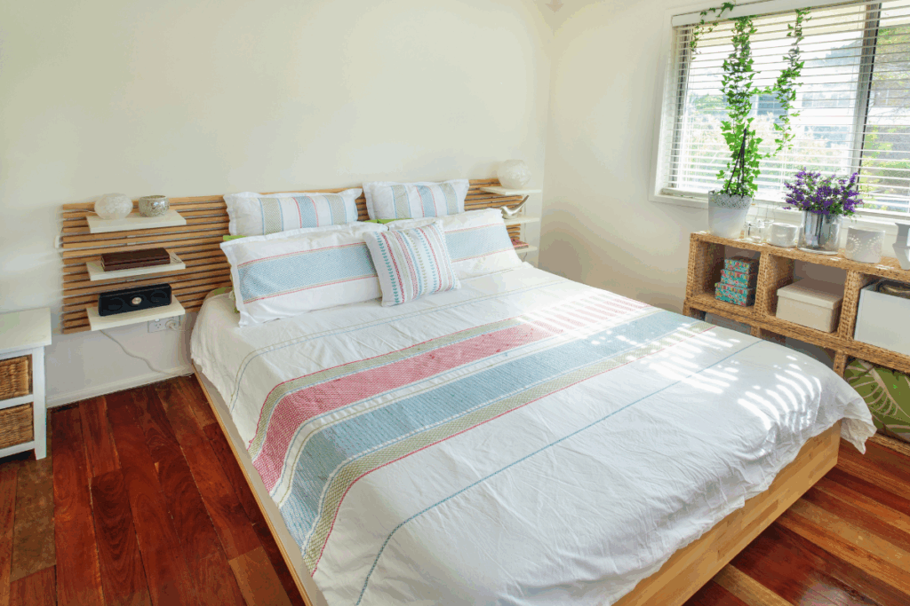 Decoracao-de-quarto-2