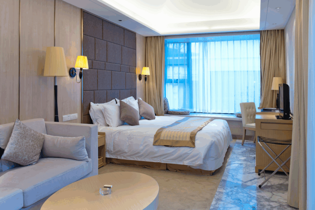 Decoracao-de-quarto-3