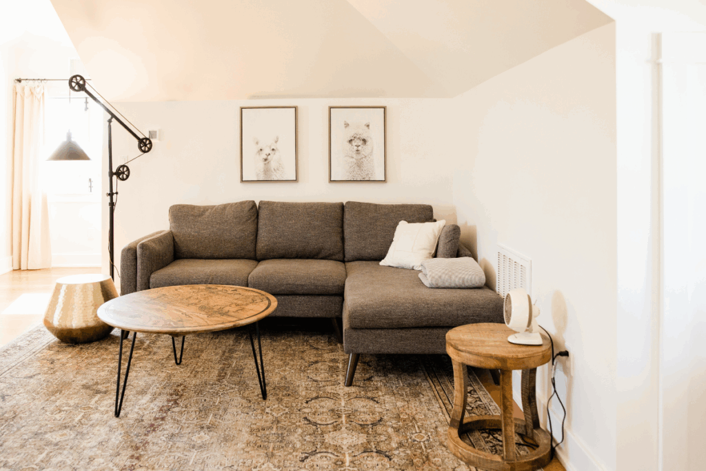 Decoracao-de-sala-1