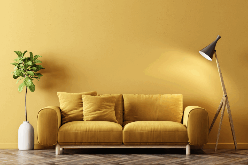 Decoracao-de-sala-2