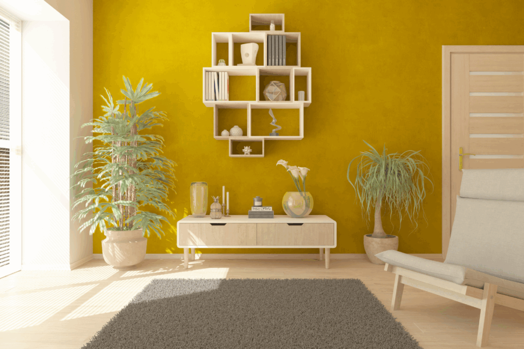 Decoracao-de-sala-3