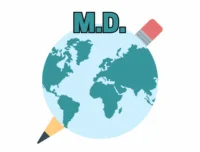 mundo-dicass-logo