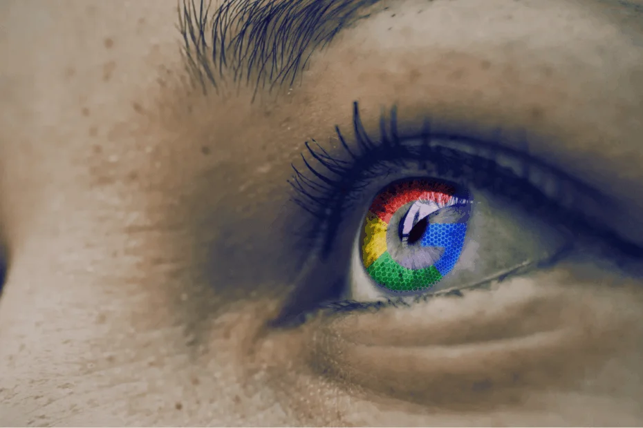 como-aparecer-na-busca-do-google-gratis