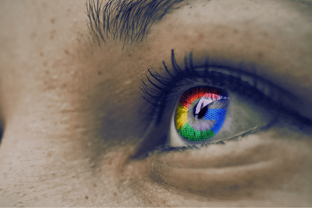 como-aparecer-na-busca-do-google-gratis