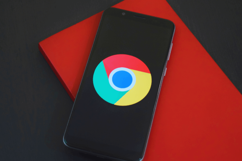 como-aparecer-no-google-sem-ter-site