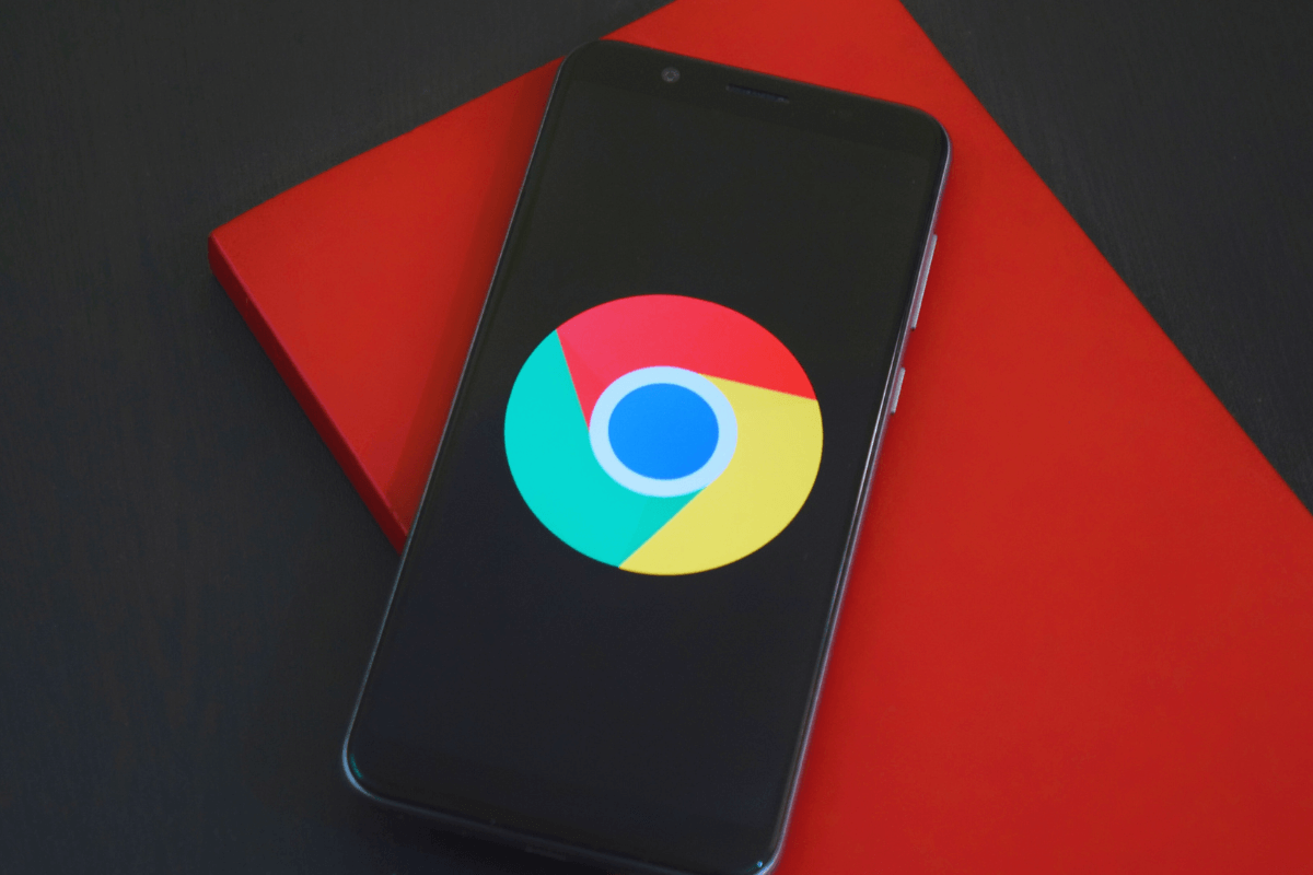 como-aparecer-no-google-sem-ter-site
