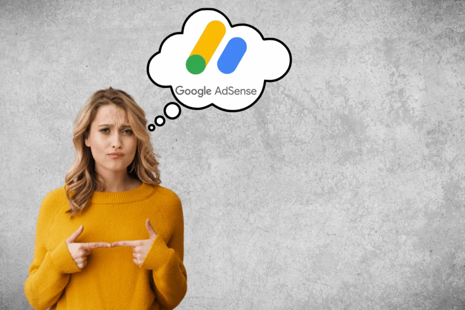 como-usar-o-google-adsense-para-ganhar-dinheiro
