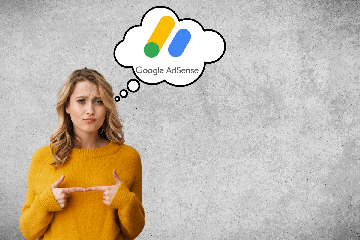 como-usar-o-google-adsense-para-ganhar-dinheiro