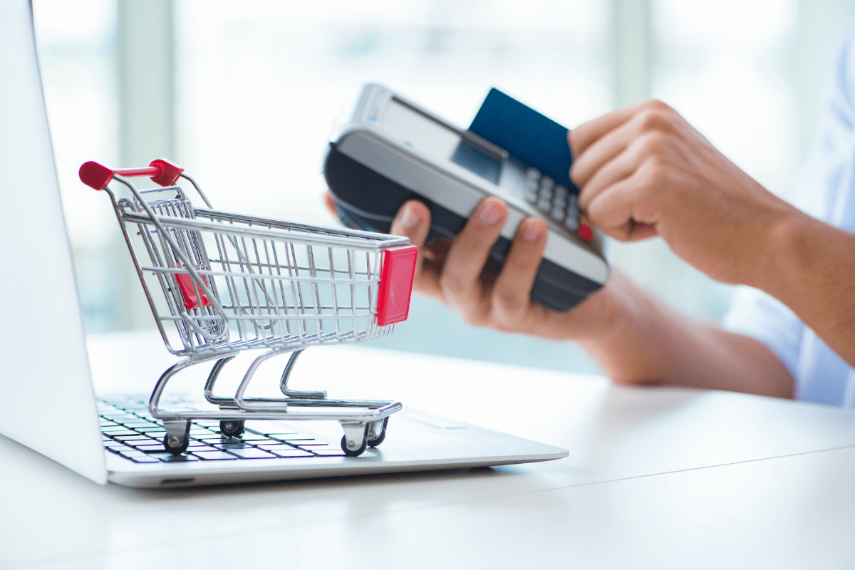 como-vender-como-afiliado-no-google