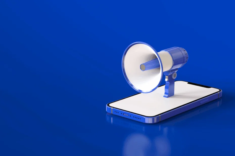 dicas-de-marketing-digital-para-iniciantes