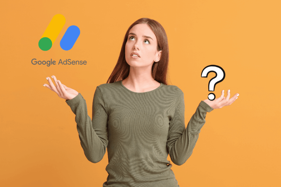 o-que-e-google-adsense-e-como-ele-funciona