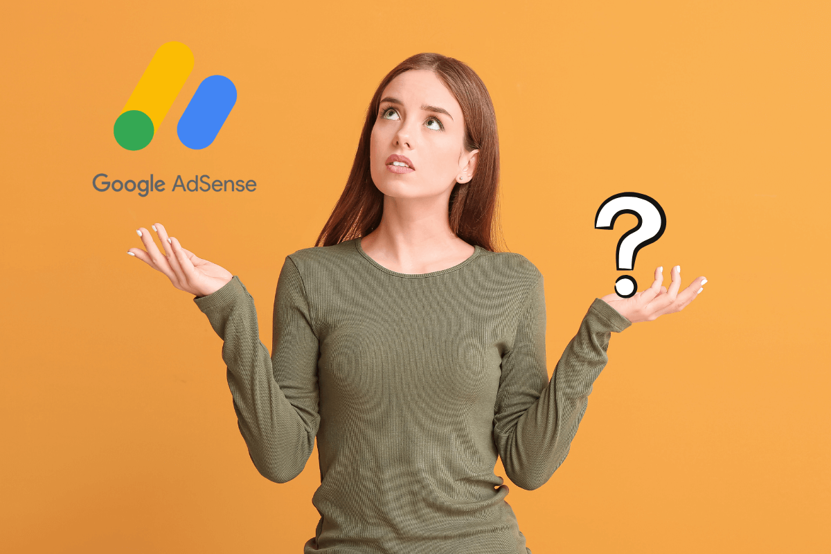 o-que-e-google-adsense-e-como-ele-funciona