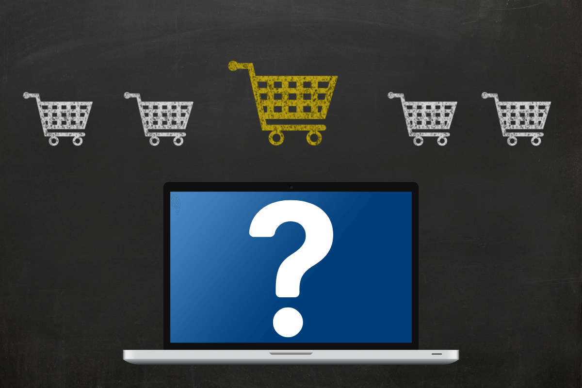 perguntas-diarias-sobre-como-vender-como-afiliado-no-google perguntas-diarias-sobre-como-vender-como-afiliado-no-google