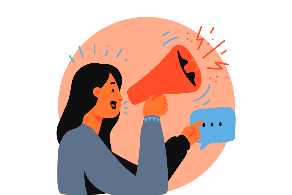 perguntas-frequentes-sobre-divulgacao-de-links-de-afiliado-no-google