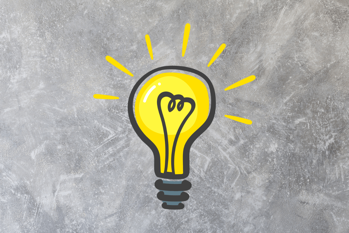 perguntas-frequentes-sobre-google-adsense perguntas-frequentes-sobre-google-adsense