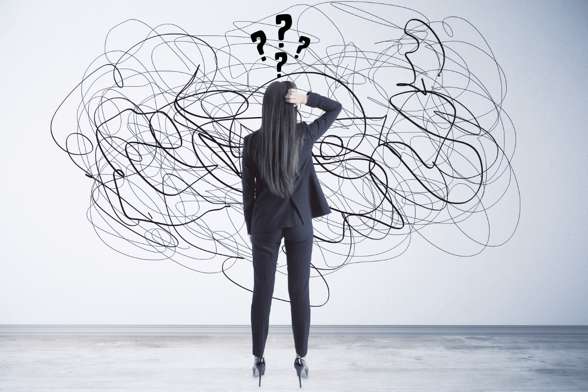 perguntas-frequentes-sobre-posicionar-um-site-no-google perguntas-frequentes-sobre-posicionar-um-site-no-google