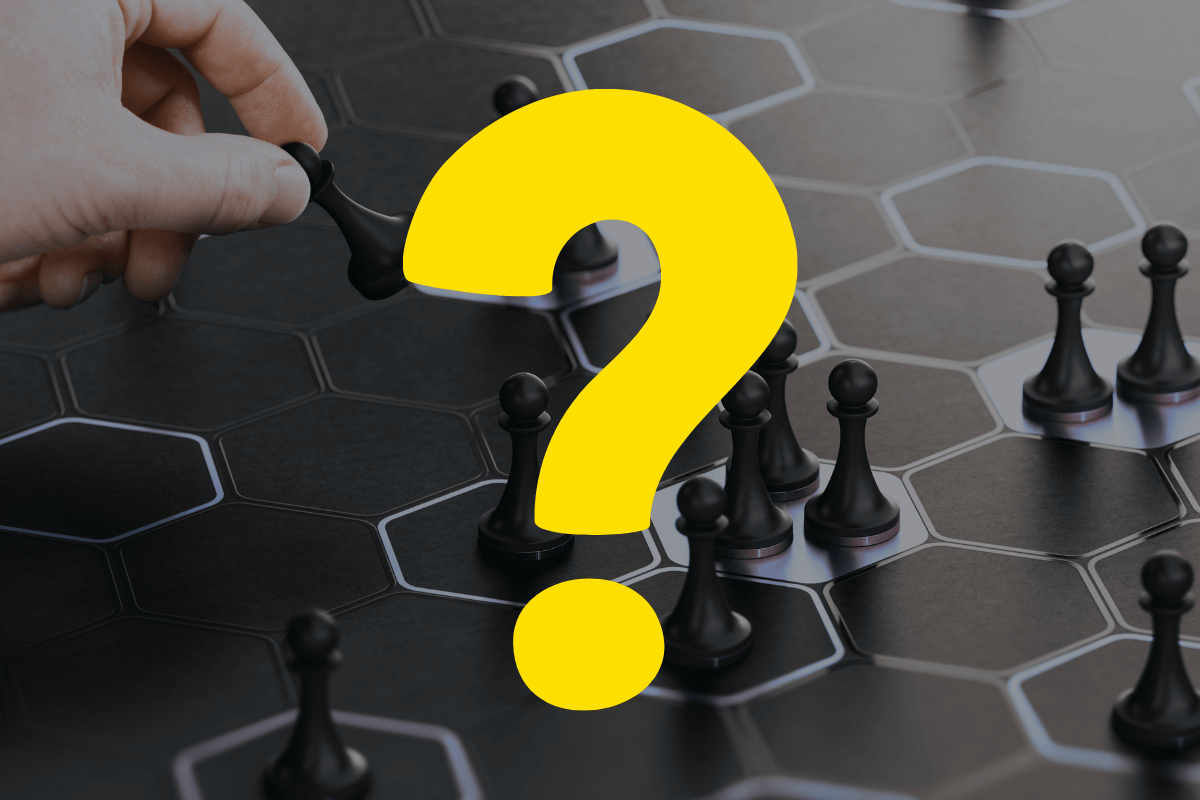 perguntas-frequentes-sobre-trabalhar-com-marketing-digital perguntas-frequentes-sobre-trabalhar-com-marketing-digital