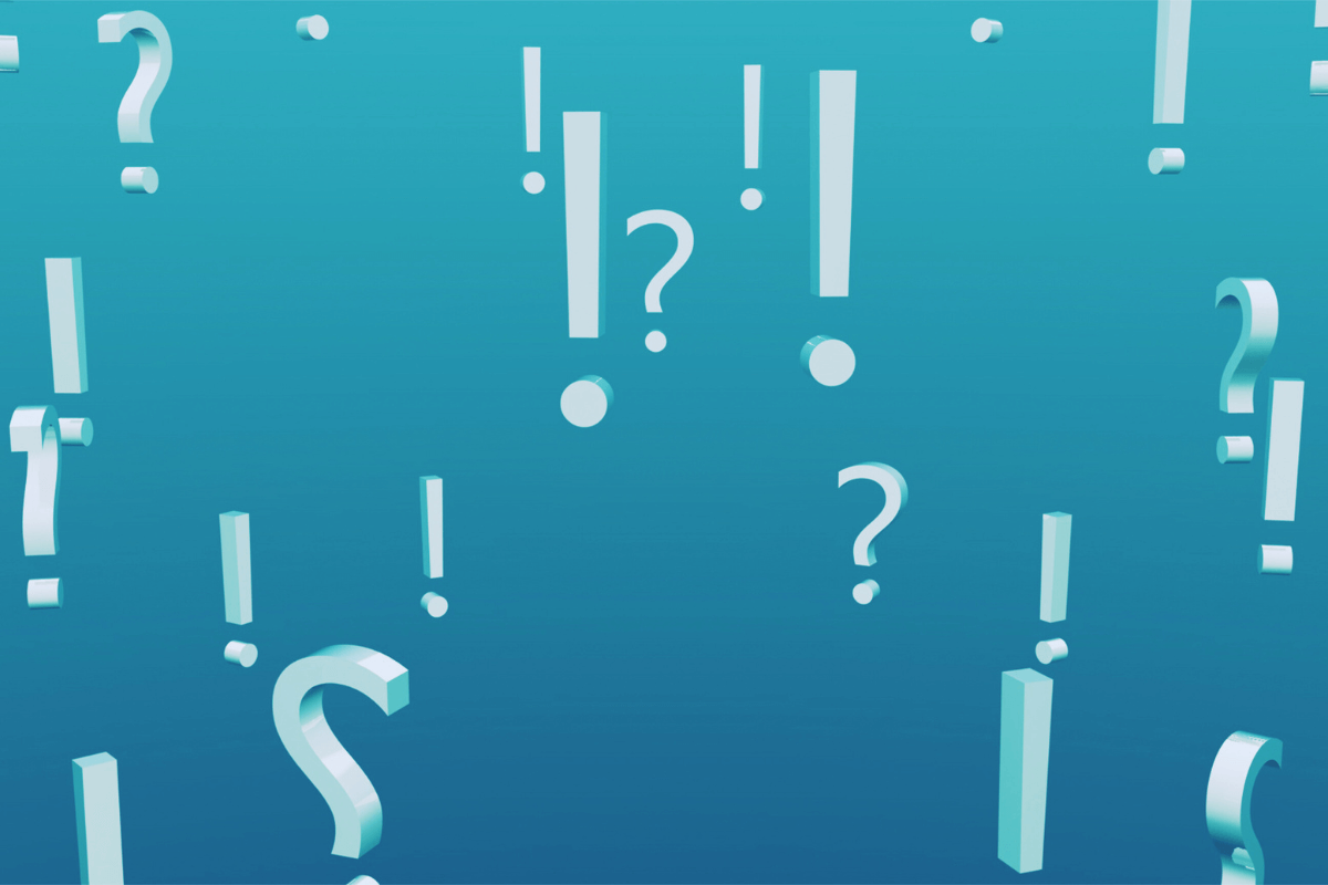 perguntas-recorrentes-sobre-aparecer-no-google-sem-ter-um-site perguntas-recorrentes-sobre-aparecer-no-google-sem-ter-um-site