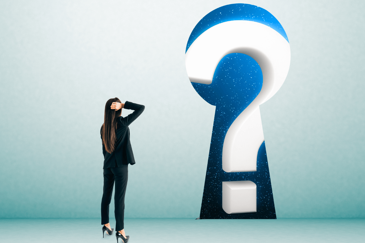 perguntas-recorrentes-sobre-como-aparecer-na-busca-do-google perguntas-recorrentes-sobre-como-aparecer-na-busca-do-google
