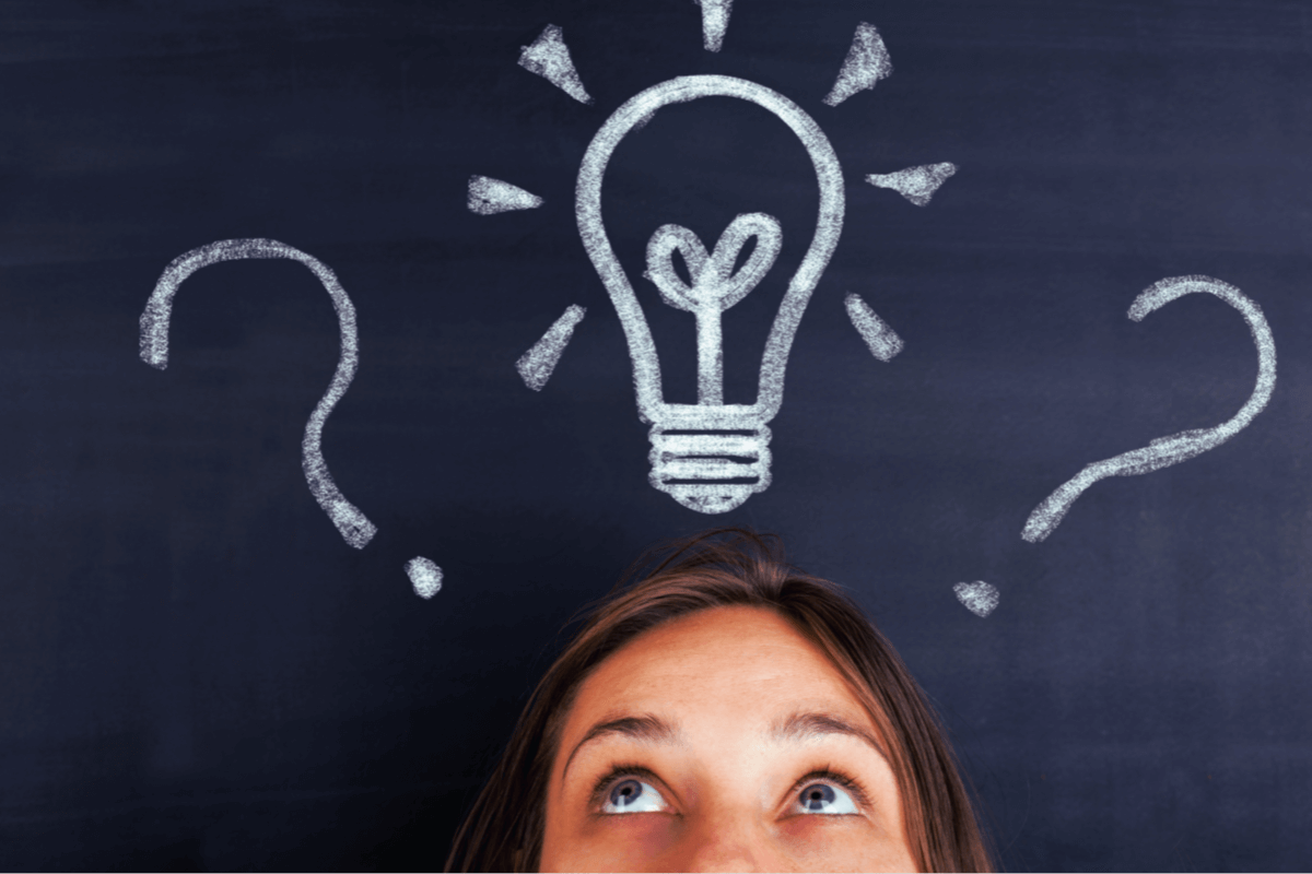 perguntas-recorrentes-sobre-como-aparecer-no-google perguntas-recorrentes-sobre-como-aparecer-no-google