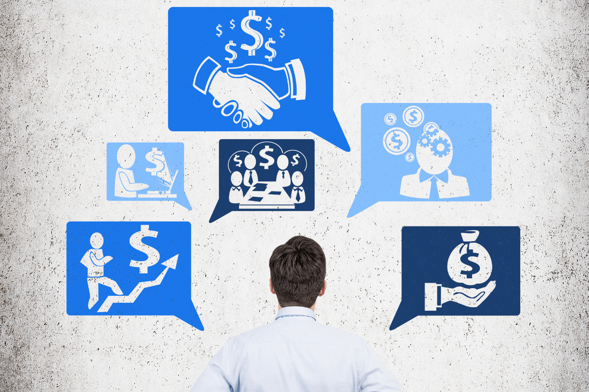 qual-o-primeiro-passo-para-iniciar-no-marketing-digital