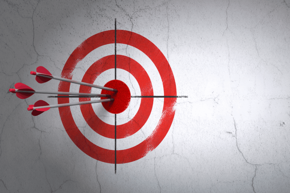 7-vantagens-do-marketing-digital-para-afiliados