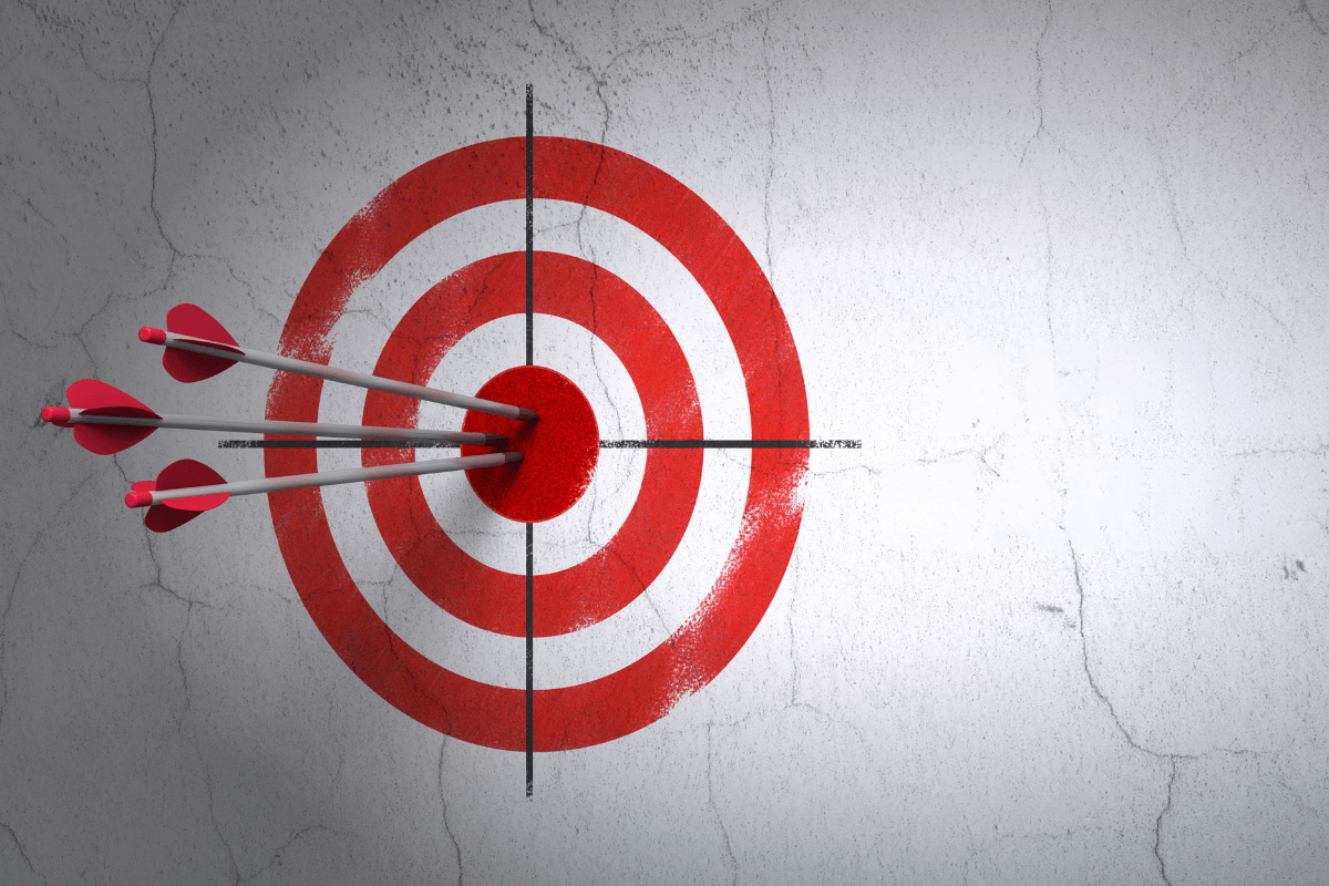 7-vantagens-do-marketing-digital-para-afiliados