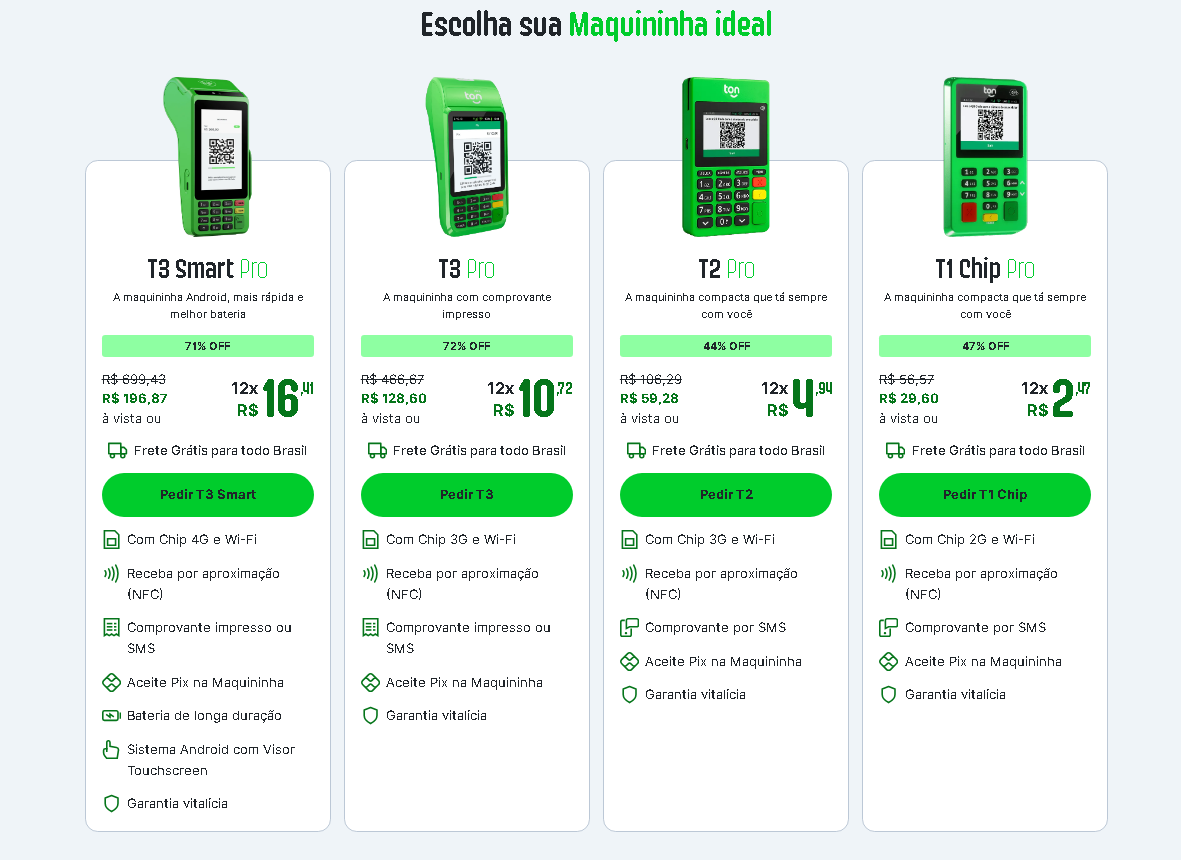 conheca-os-modelos-de-maquininha-que-voce-vai-oferecer conheca-os-modelos-de-maquininha-que-voce-vai-oferecer