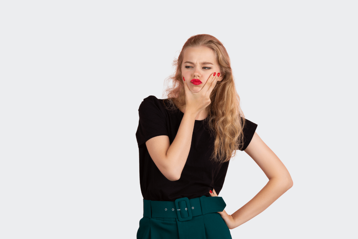 quanto-os-influencers-cobram-por-publi