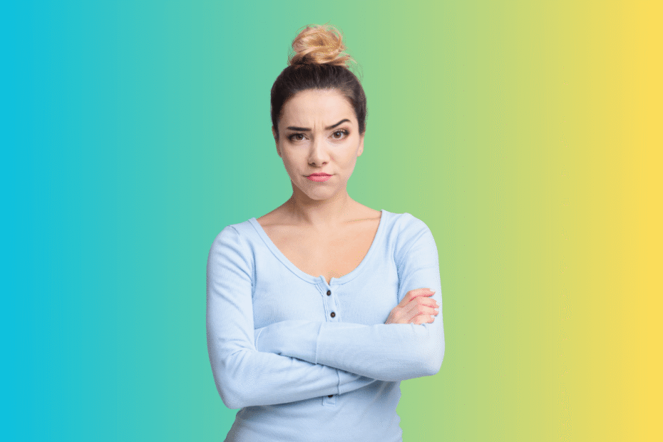 vale-a-pena-anunciar-no-tiktok