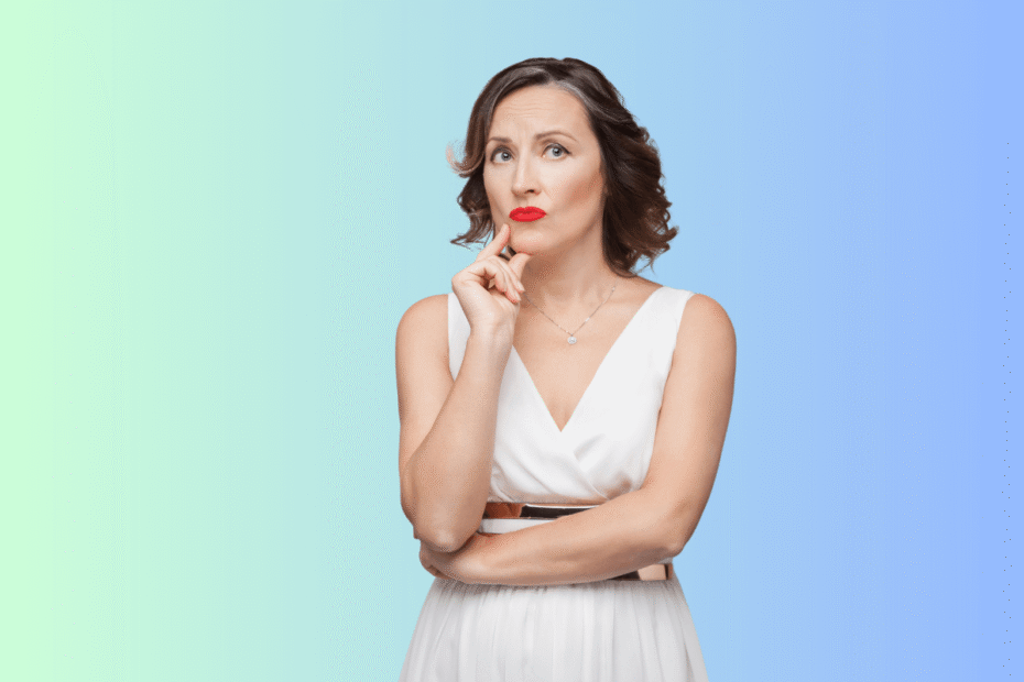 vender-maquininha-ton-vale-a-pena